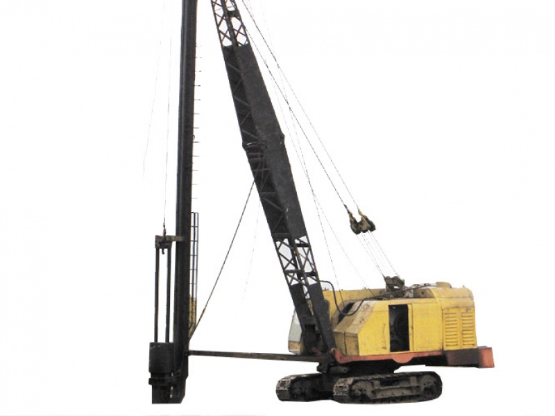 dorozhno stroitelnaya kompaniya kalugi ooo strojspecteh