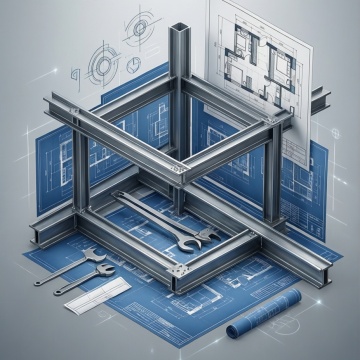 Негосударственная экспертиза в Калуге